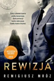chylka-t-3-rewizja-w-2-remigiusz-mroz