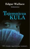 tajemnicza-kula-edgar-wallace