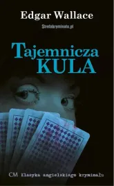 tajemnicza-kula-edgar-wallace