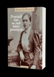 przyszedl-czas-na-ruch-kobiet-powaznych