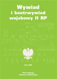 wywiad-i-kontrwywiad-wojskowy-ii-rp-t-13
