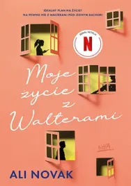 moje-zycie-z-walterami-ali-novak