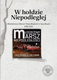 w-holdzie-niepodleglej