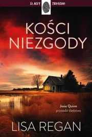 kosci-niezgody-lisa-regan