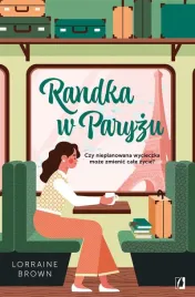 randka-w-paryzu-lorraine-brown