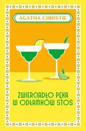 zwierciadlo-peka-w-odlamkow-stos-agatha-christie