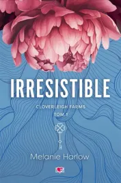cloverleigh-farms-t-1-irresistible
