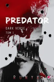 dark-verse-t-1-predator-runyx