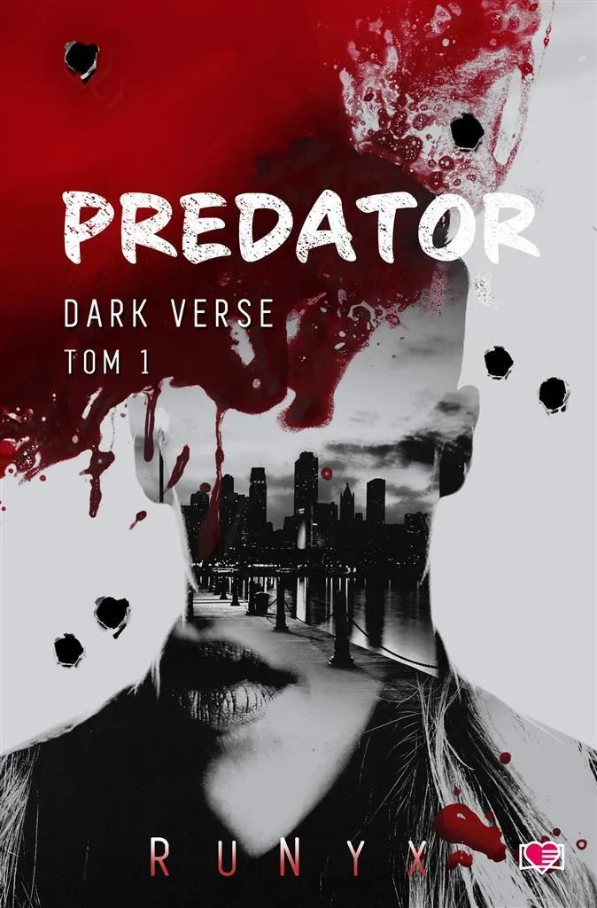 dark-verse-t-1-predator-runyx