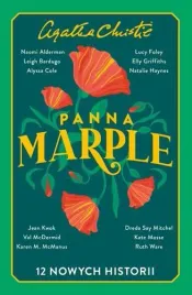 panna-marple-12-nowych-historii-autor-zbiorowy
