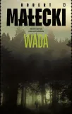 wada-robert-malecki