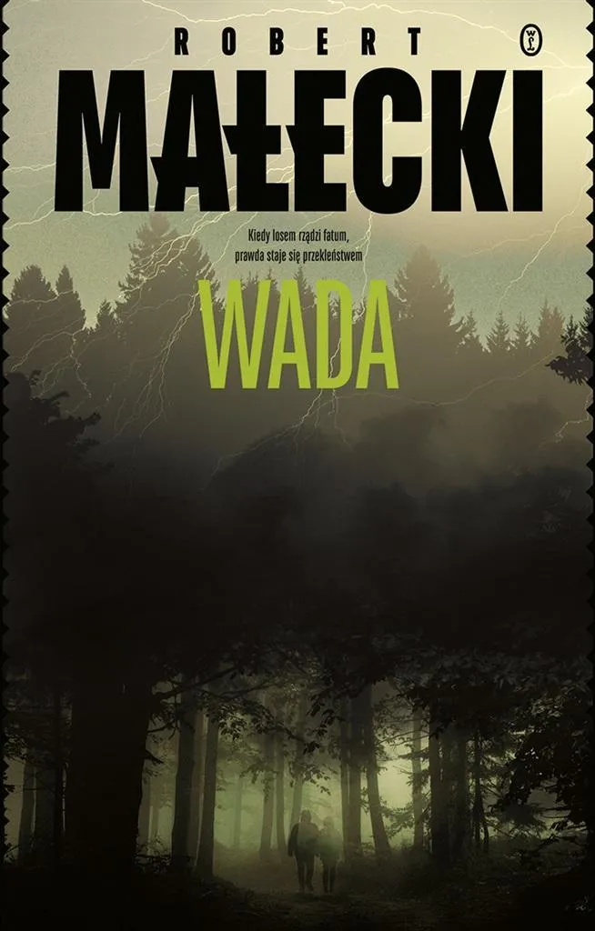wada-robert-malecki