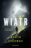 wiatr-marcin-ciszewski