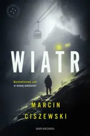 wiatr-marcin-ciszewski