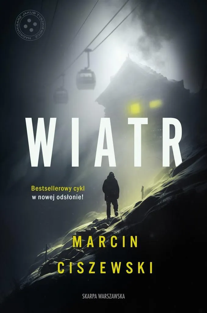 wiatr-marcin-ciszewski