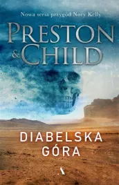 diabelska-gora-douglas-preston-lincoln-child