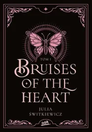 bruises-of-the-heart-t-1-julia-switkiewicz