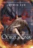 odrzucona-jaymin-eve