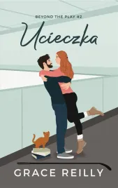 ucieczka-grace-reilly