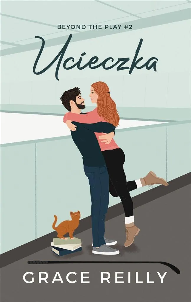 ucieczka-grace-reilly