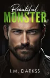 beautiful-monster-i-m-darkss