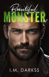 beautiful-monster-i-m-darkss
