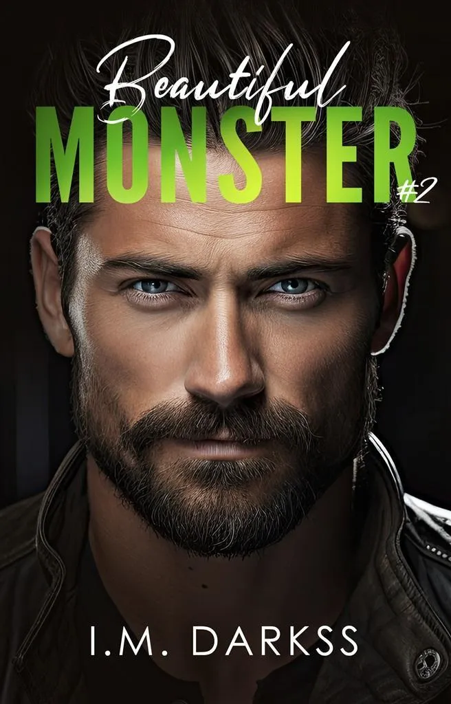 beautiful-monster-i-m-darkss