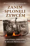 zanim-sploneli-zywcem-srokowski-stanislaw