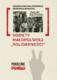 kobiety-malopolskiej-solidarnosci