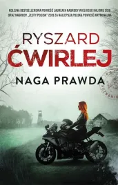naga-prawda-ryszard-cwirlej