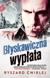 blyskawiczna-wyplata-w-3-ryszard-cwirlej