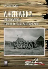 wartownicy-kadra-dowodcza-polskich-kompanii
