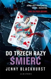 niemozliwe-zbrodnie-t-1-do-trzech-razy-smierc