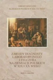 zawody-diagnosty-laboratoryjnego-i-felczera