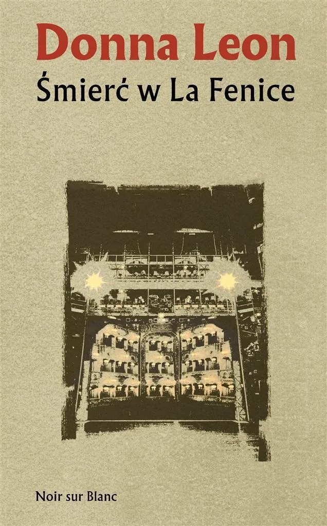 smierc-w-la-fenice