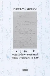 sejmiki-wojewodztw-ukrainnych-podczas-wygnania