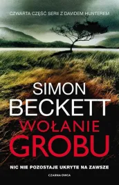 david-hunter-t-4-wolanie-grobu-simon-beckett