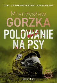 wsciekle-psy-t-1-polowanie-na-psy-w-2024