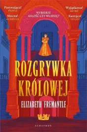trylogia-tudorow-t-1-rozgrywka-krolowej