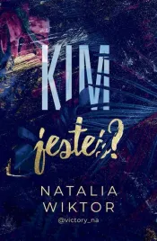 kim-jestes-natalia-wiktor