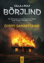 dobry-samarytanin-cilla-borjlind-rolf-borjlind