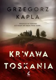 krwawa-toskania-grzegorz-kapla