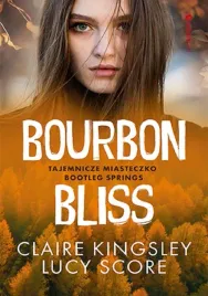bourbon-bliss-tajemnicze-miasteczko-bootleg