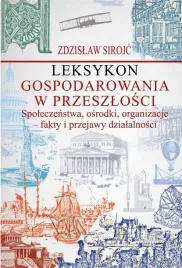 leksykon-gospodarowania-w-przeszlosci