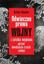 odwieczne-prawa-wojny-i-sztuka-wojenna
