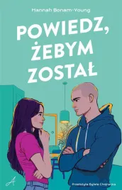 powiedz-zebym-zostal-hannah-bonam-young