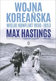 wojna-koreanska-wielki-konflikt-1950-1953