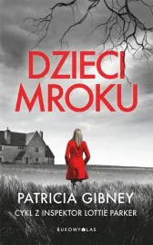 dzieci-mroku-patricia-gibney