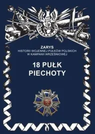 18-pulk-piechoty-przemyslaw-dymek