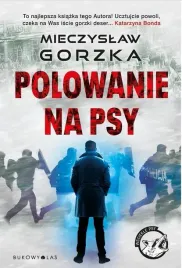wsciekle-psy-t-1-polowanie-na-psy